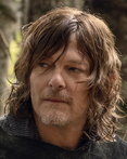 Season 10 (The Walking Dead)
