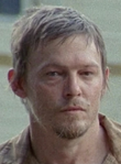 Season 1 (The Walking Dead)