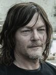 Season 11 (The Walking Dead)