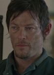 Season 2 (The Walking Dead)
