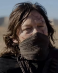 Season 3 (Daryl Dixon)
