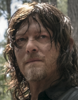 Season 9A (The Walking Dead)