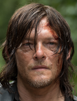 Season 6 (The Walking Dead)