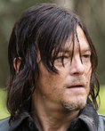 Season 5 (The Walking Dead)