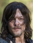 Season 7 (The Walking Dead)