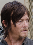 Season 4 (The Walking Dead)